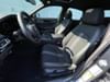 26 thumbnail image of  2026 Honda Civic Sedan Hybrid Sport