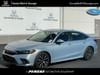 1 placeholder image of  2022 Honda Civic Sedan EX