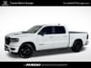 1 thumbnail image of  2022 Ram 1500 Laramie