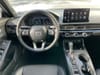 11 thumbnail image of  2025 Honda Civic Sedan Hybrid Sport