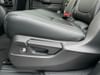 41 thumbnail image of  2025 Honda Pilot Touring