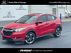 1 thumbnail image of  2018 Honda HR-V EX-L