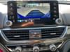 17 thumbnail image of  2021 Honda Accord Sedan Sport