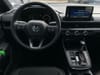 10 thumbnail image of  2026 Honda CR-V Hybrid Sport