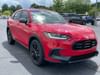 8 thumbnail image of  2026 Honda HR-V Sport