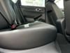 34 thumbnail image of  2026 Honda Civic Sedan Sport