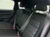 42 thumbnail image of  2026 Honda CR-V Hybrid Sport-L