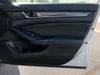 29 thumbnail image of  2020 Honda Accord Sedan Sport