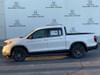 2 thumbnail image of  2026 Honda Ridgeline Sport