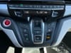 19 thumbnail image of  2026 Honda Odyssey EX-L