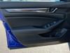 24 thumbnail image of  2021 Honda Accord Sedan Sport