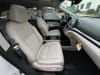 33 thumbnail image of  2026 Honda Odyssey EX-L