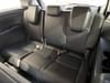 43 thumbnail image of  2024 Honda Odyssey EX-L