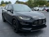 8 thumbnail image of  2026 Honda HR-V Sport
