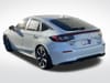 4 thumbnail image of  2026 Honda Civic Hatchback Hybrid Sport Touring