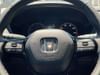 12 thumbnail image of  2026 Honda HR-V Sport
