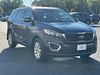 7 thumbnail image of  2016 Kia Sorento LX