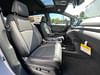 32 thumbnail image of  2025 Honda Odyssey Sport-L