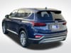 4 thumbnail image of  2020 Hyundai Santa Fe SEL