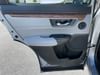 39 thumbnail image of  2021 Honda CR-V Touring