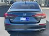 5 thumbnail image of  2023 Honda Civic Sedan Sport