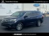 1 placeholder image of  2022 Honda Pilot EX-L