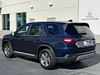 4 thumbnail image of  2024 Honda Pilot EX-L