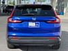 4 thumbnail image of  2025 Honda CR-V LX