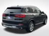 6 thumbnail image of  2022 BMW X5 xDrive40i