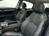 26 thumbnail image of  2020 Honda Civic Sedan EX-L