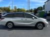 7 thumbnail image of  2026 Honda Odyssey EX-L