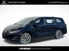 1 placeholder image of  2026 Honda Odyssey EX-L