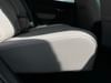 37 thumbnail image of  2026 Honda CR-V EX-L