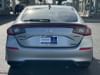 5 thumbnail image of  2026 Honda Civic Hatchback Hybrid Sport