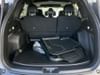 43 thumbnail image of  2026 Honda CR-V Hybrid Sport-L