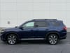 2 thumbnail image of  2023 Honda Pilot Elite