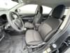 27 thumbnail image of  2024 Mitsubishi Mirage ES