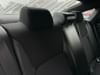 35 thumbnail image of  2024 Honda Civic Sedan Sport