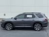 2 thumbnail image of  2025 Honda Pilot Touring