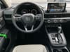 11 thumbnail image of  2026 Honda CR-V EX