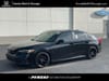 1 placeholder image of  2022 Honda Civic Sport