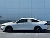 2 thumbnail image of  2025 Honda Accord Sedan SE