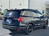 5 thumbnail image of  2021 Honda Pilot Special Edition