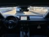 10 thumbnail image of  2025 Honda Accord Hybrid Touring