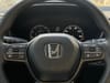 12 thumbnail image of  2026 Honda CR-V EX