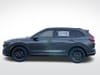 2 thumbnail image of  2026 Honda CR-V Hybrid Sport-L