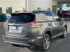 6 thumbnail image of  2017 Toyota RAV4 XLE