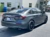 6 thumbnail image of  2026 Honda Civic Sedan Sport