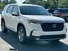 7 thumbnail image of  2025 Honda Pilot EX-L