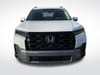 9 thumbnail image of  2026 Honda Pilot EX-L
